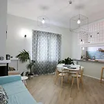 Le Fontanelle 3*