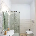 Le Fontanelle 3* Сарно