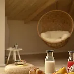 Le Fontanelle 3* Сарно