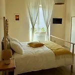 Le Fontanelle Сарно