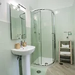 Le Fontanelle Отель типа 