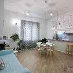 Le Fontanelle Отель типа 