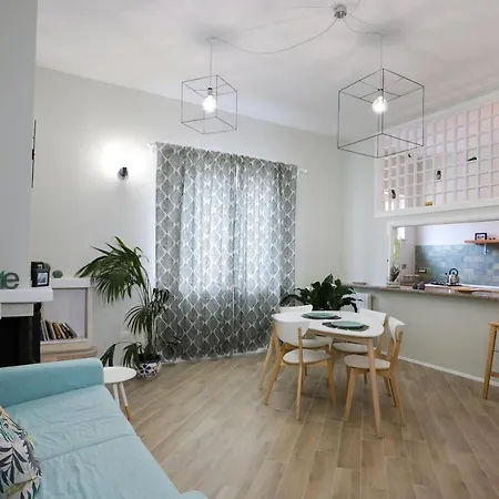 Le Fontanelle 3*