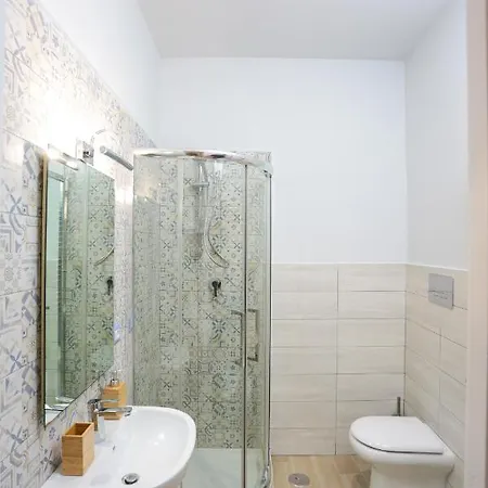 Le Fontanelle 4* Sarno